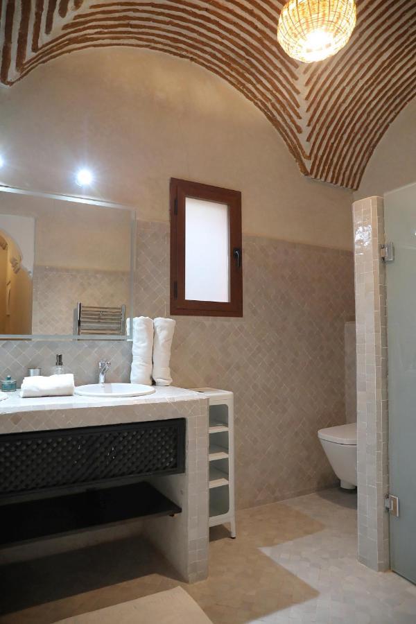 Villa Private Pool